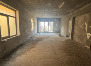 Satılır 1 otaqlı 840 m2 obyekt Novxanı