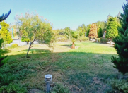 Satılır 14 otaqlı 1200 m2 villa Buzovna