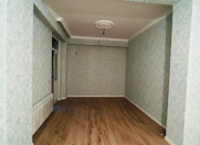 Satılır 2 otaqlı 74 m2 yeni tikili Zabrat 1