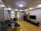 İcarəyə verilir 3 otaqlı 150 m2 yeni tikili Elmlər Akademiyası m.