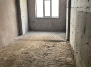 Satılır 1 otaqlı 65 m2 yeni tikili 20 yanvar m.