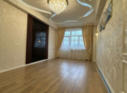 Satılır 2 otaqlı 68 m2 yeni tikili Xırdalan