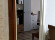 Satılır 2 otaqlı 80 m2 yeni tikili Səbail r.