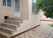 Satılır 5 otaqlı 155 m2 köhnə tikili Bakıxanov