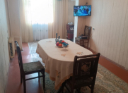 Satılır 2 otaqlı 60 m2 köhnə tikili Köhnə Günəşli