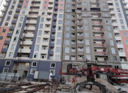 Satılır 2 otaqlı 65 m2 yeni tikili 8 km