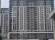 Satılır 2 otaqlı 67.1 m2 yeni tikili Ağ şəhər