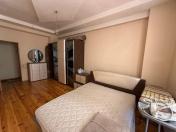 İcarəyə verilir 2 otaqlı 70 m2 yeni tikili Əhmədli m.