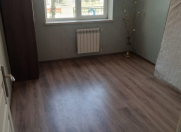 Satılır 3 otaqlı 77 m2 yeni tikili Hövsan