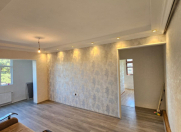 Satılır 3 otaqlı 80 m2 köhnə tikili Əhmədli m.