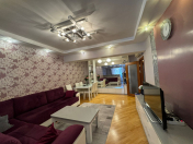 Satılır 3 otaqlı 90 m2 yeni tikili Nizami m.
