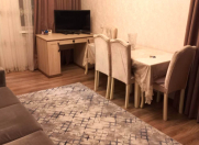 Satılır 2 otaqlı 44 m2 köhnə tikili Köhnə Günəşli