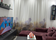 İcarəyə verilir 2 otaqlı 70 m2 yeni tikili Nəriman Nərimanov m.