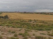 Satılır 7 sot torpaq Xızı