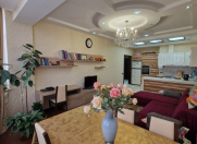 Satılır 3 otaqlı 98 m2 yeni tikili 9 mkr