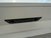 Satılır 2 otaqlı 80 m2 yeni tikili 28 May m.