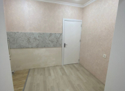 Satılır 3 otaqlı 95 m2 köhnə tikili 8 km