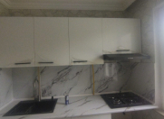 Satılır 2 otaqlı 60 m2 köhnə tikili Neftçilər m.