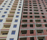 Satılır 2 otaqlı 77.32 m2 yeni tikili Ceyranbatan