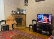 Satılır 3 otaqlı 60 m2 köhnə tikili Bakıxanov