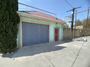 Satılır 4 otaqlı 120 m2 həyət evi Əhmədli m.