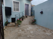 Satılır 2 otaqlı 70 m2 köhnə tikili Binəqədi