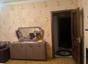 Satılır 3 otaqlı 53 m2 köhnə tikili Xırdalan