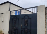 Satılır 3 otaqlı 99 m2 həyət evi Sumqayıt