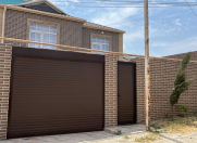 Satılır 4 otaqlı 120 m2 yeni tikili Masazır