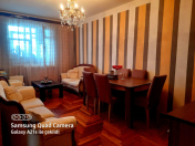 Satılır 2 otaqlı 52 m2 köhnə tikili Biləcəri