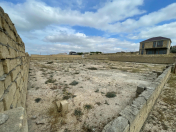 Satılır 12 sot torpaq Görədil