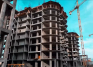 Satılır 2 otaqlı 78 m2 yeni tikili Lökbatan