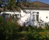 İcarəyə verilir 3 otaqlı 120 m2 bağ evi Qusar