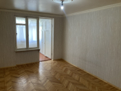 İcarəyə verilir 1 otaqlı 32 m2 köhnə tikili Sumqayıt