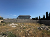 Satılır 6 sot torpaq Mərdəkan