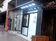 İcarəyə verilir 1 otaqlı 40 m2 köhnə tikili 1 mkr