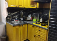 Satılır 1 otaqlı 36 m2 köhnə tikili 28 May m.