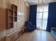 Satılır 2 otaqlı 58 m2 yeni tikili 20 yanvar m.