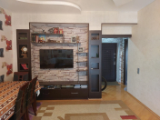 İcarəyə verilir 2 otaqlı 70 m2 yeni tikili Həzi Aslanov m.