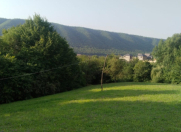 Satılır 100 sot torpaq Quba