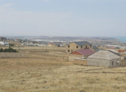 Satılır 5 sot torpaq Atyalı