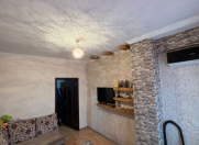 Satılır 1 otaqlı 36 m2 yeni tikili Xırdalan