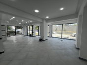 İcarəyə verilir 1 otaqlı 100 m2 obyekt Əhmədli