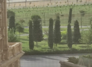 Satılır 3 otaqlı 119 m2 yeni tikili Bayıl