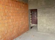 Satılır 2 otaqlı 82 m2 yeni tikili 20 yanvar m.