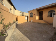 Satılır 3 otaqlı 100 m2 həyət evi Koroğlu Parkı