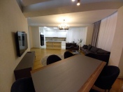 İcarəyə verilir 3 otaqlı 118 m2 yeni tikili Xətai r.