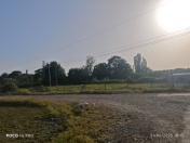 Satılır 20 sot torpaq Xaçmaz