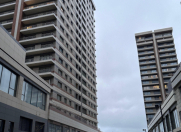 İcarəyə verilir 2 otaqlı 65 m2 yeni tikili Ağ şəhər