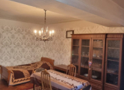 Satılır 2 otaqlı 48 m2 köhnə tikili Gənclik m.